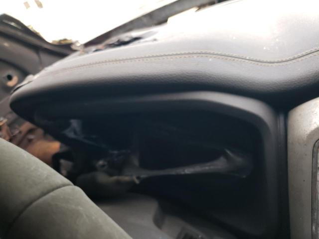 2019 NISSAN TITAN XD S - 1N6BA1F49KN507679