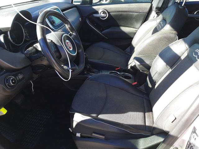 ZFBCFXCT0GP334988 Fiat 500