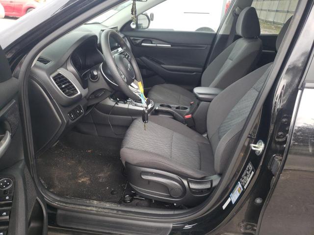 KNDEPCAA8M7139249 KIA Seltos