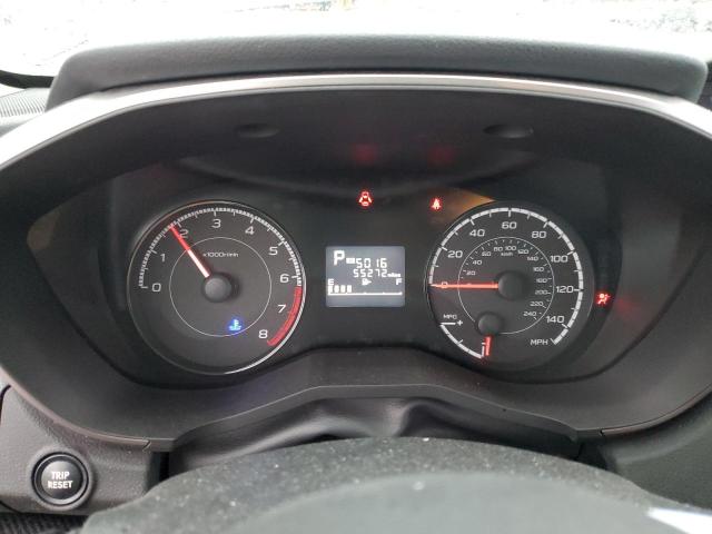 4S3GKAB65H3600880 Subaru Impreza Premium