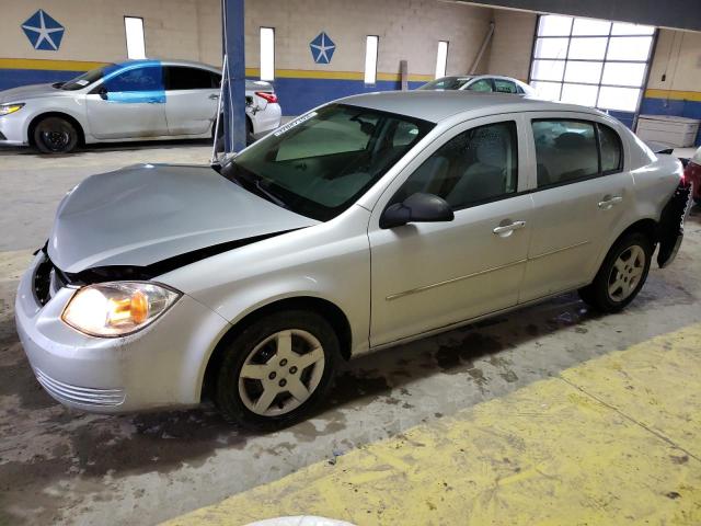 2005 Chevrolet Cobalt 