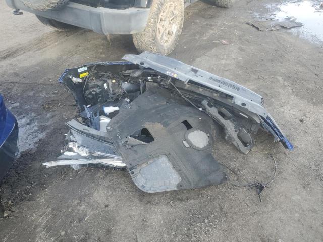 5XXG64J26NG099837 KIA K5 GT LINE