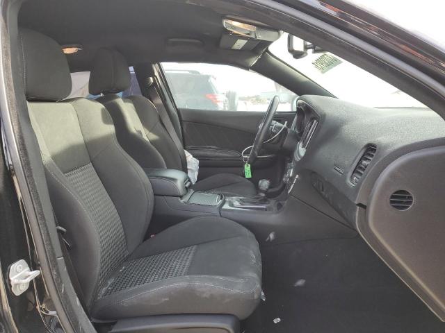 2019 DODGE CHARGER GT - 2C3CDXHG2KH619164