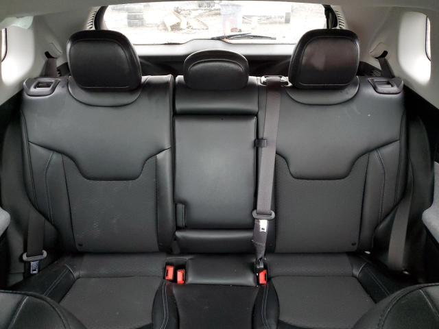 2022 JEEP COMPASS LA - 3C4NJDBBXNT103090