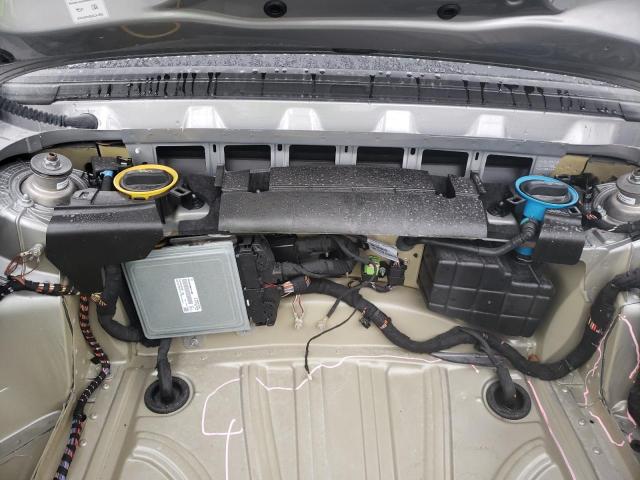 2022 PORSCHE BOXSTER BA WP0CA2A83NS205169