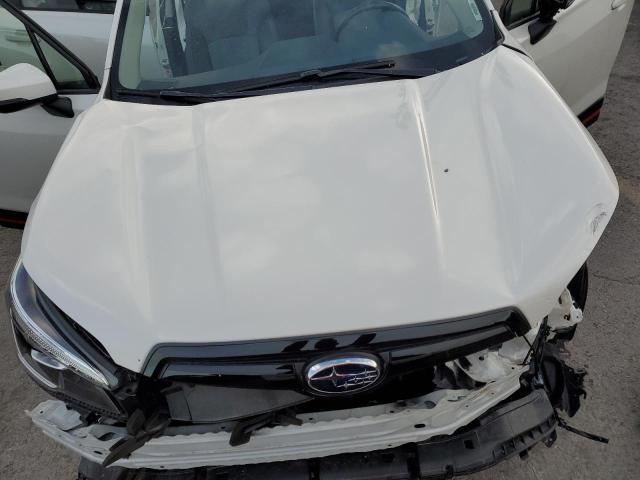 JF2SKAKC0KH591081 Subaru Forester Sport