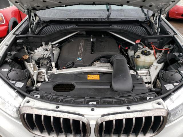 5UXKU2C5XJ0Z62614 BMW X6 Xdrive35i