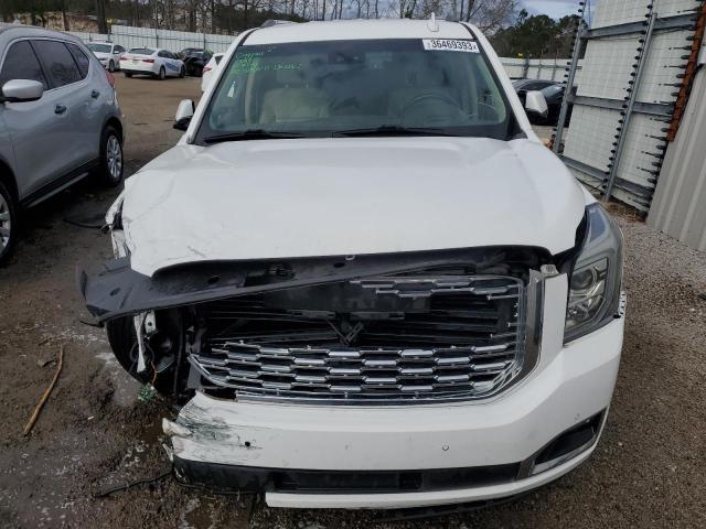 1GKS1HKJXLR184846 GMC YUKON XL DENALI