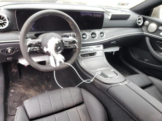 W1K1J5KB4PF190430 Mercedes-Benz E 450 4matic