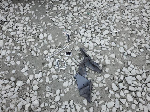 2016 VOLVO XC90 T8 YV4BC0PL7G1054073