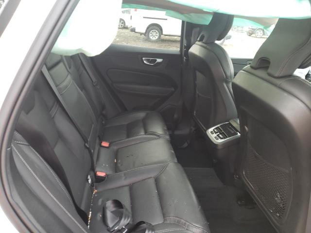 YV4102RL7M1696558 Volvo XC60