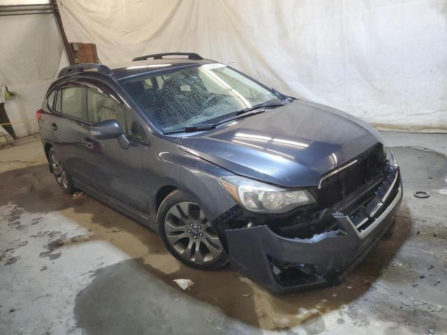 JF1GPAV67F8305377 Subaru Impreza