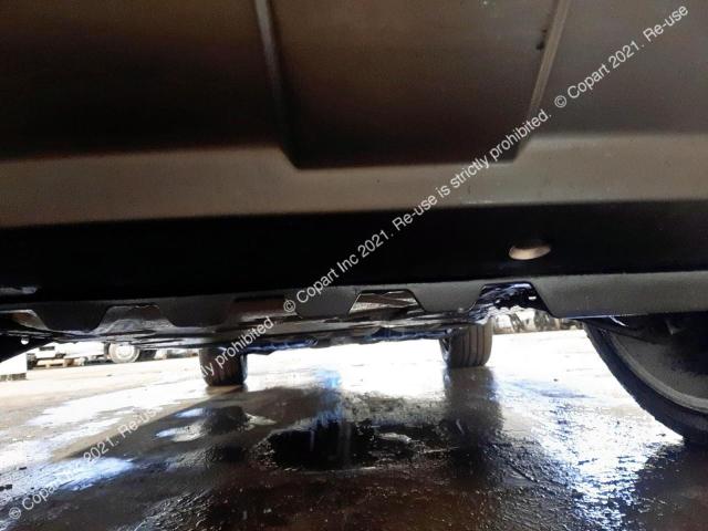 SALGA2KEXFA207605 Land Rover Range