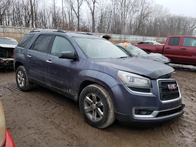 1GKKVNED7EJ183759 GMC Acadia