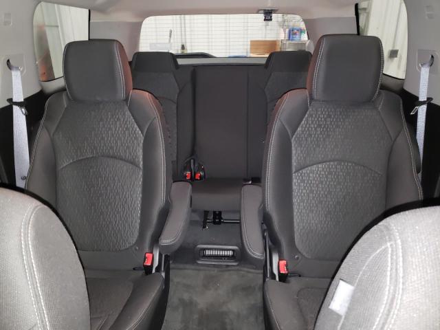 2015 GMC ACADIA SLE 1GKKVPKD2FJ386074