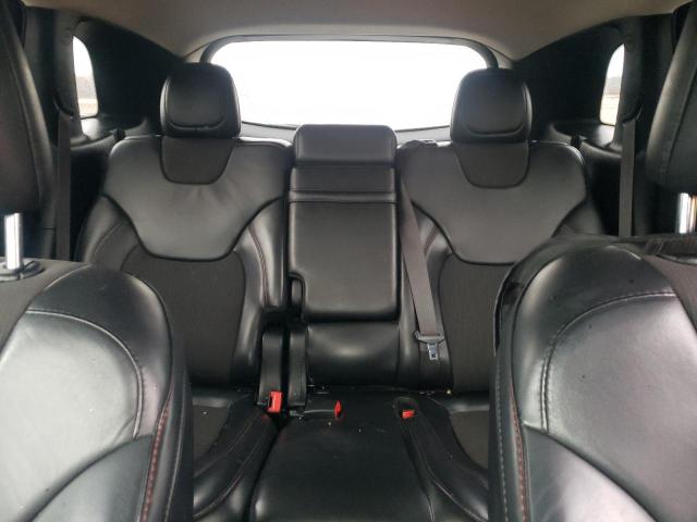 1C4PJMBB5JD559412 Jeep Cherokee Trailhawk