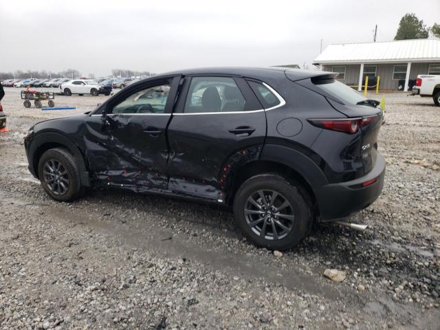 2021 MAZDA CX-30 - 3MVDMAAL8MM263889