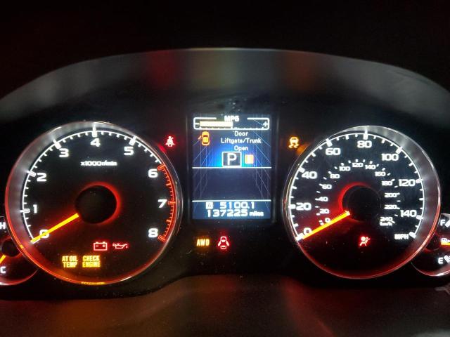 4S4BRBLC7E3235853 Subaru Outback 2.5i Limited