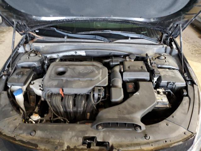 5XXGT4L39JG246726 KIA Optima Lx