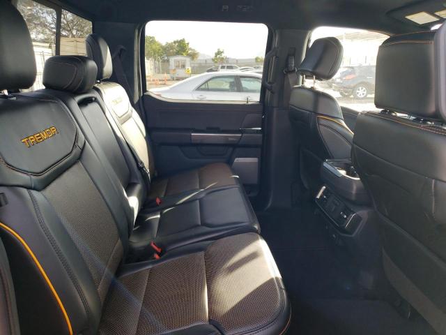 2022 FORD F150 SUPER 1FTEW1E80NFB04498