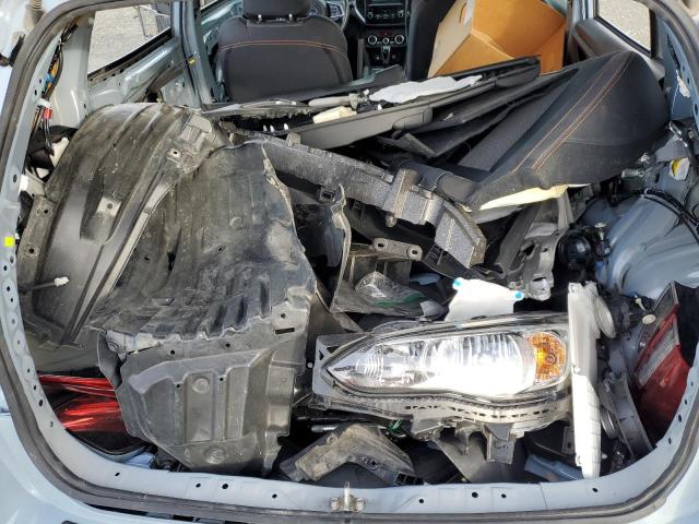 JF2GTAPC8M8261297 Subaru Crosstrek Premium
