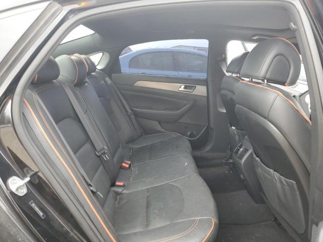 2015 HYUNDAI SONATA SPO 5NPE34AB0FH194996