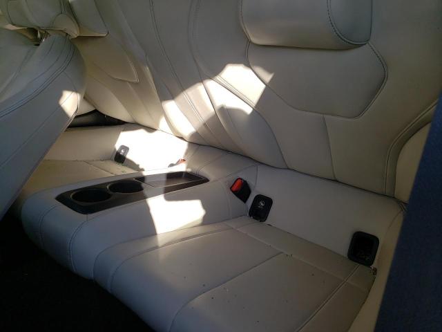 2017 INFINITI Q60 PREMIU - JN1EV7EK0HM364078