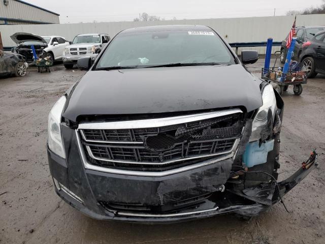 2016 CADILLAC XTS PREMIU - 2G61R5S33G9110171