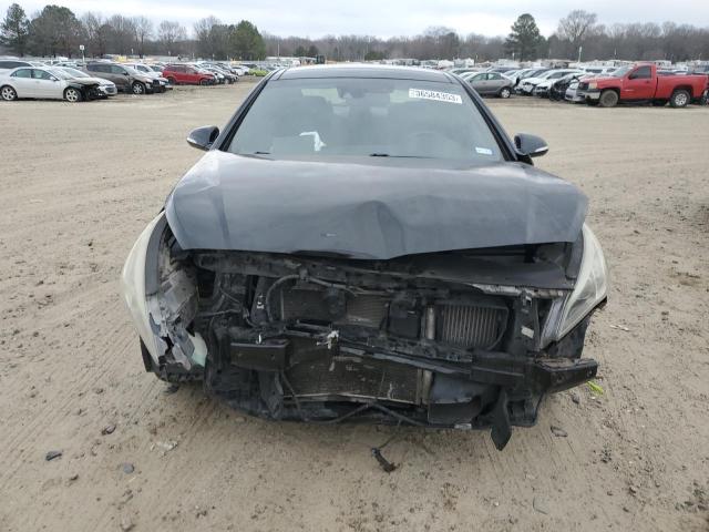 2015 HYUNDAI SONATA SPO 5NPE34AB0FH194996