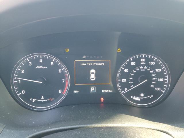 2016 HYUNDAI GENESIS 3. KMHGN4JE2GU131981