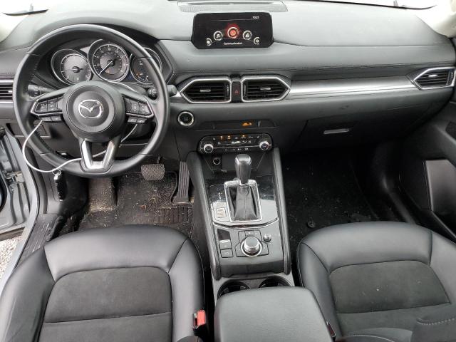 2020 MAZDA CX-5 TOURI JM3KFACMXL0758659