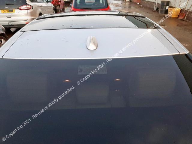 SAJAC2625DNV46951 Jaguar XJL PORTFO