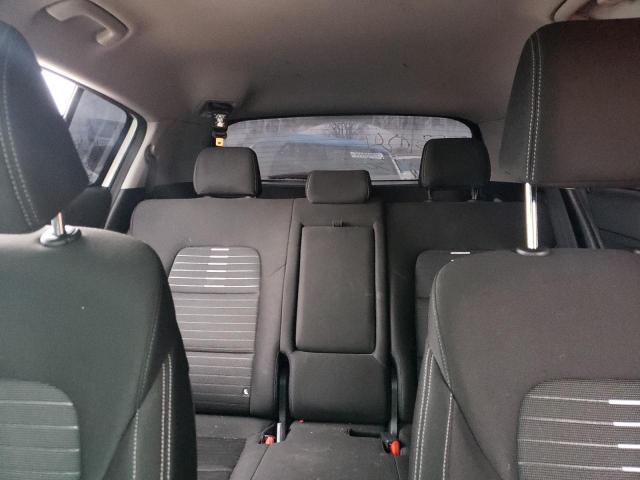 KNDPM3AC1L7804817 KIA Sportage Lx
