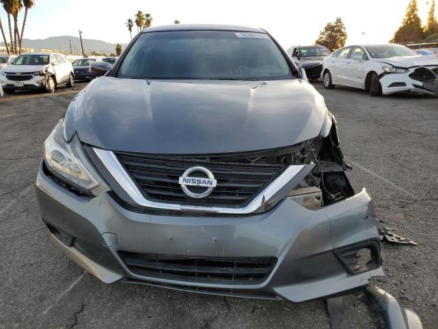 1N4AL3AP9HC191832 Nissan ALTIMA 2.5