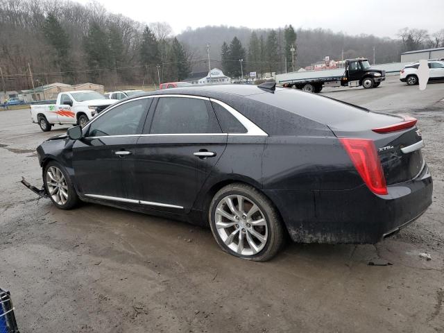 2016 CADILLAC XTS PREMIU - 2G61R5S33G9110171