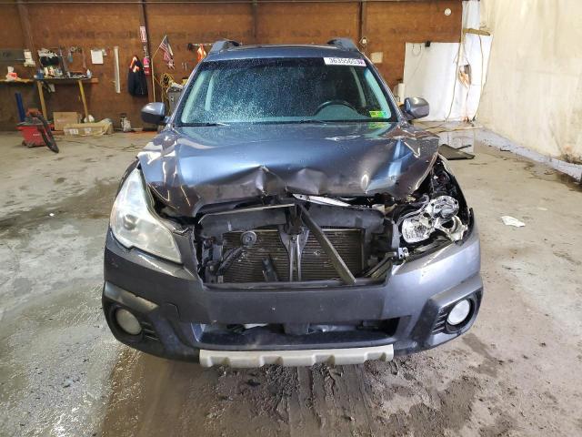 4S4BRBLC7E3235853 Subaru Outback 2.5i Limited