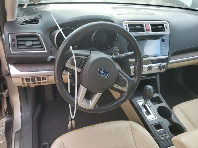 4S4BSENC0G3284978 Subaru Outback 3.6r Limited