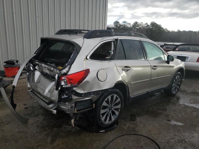 4S4BSENC0G3284978 Subaru Outback 3.6r Limited