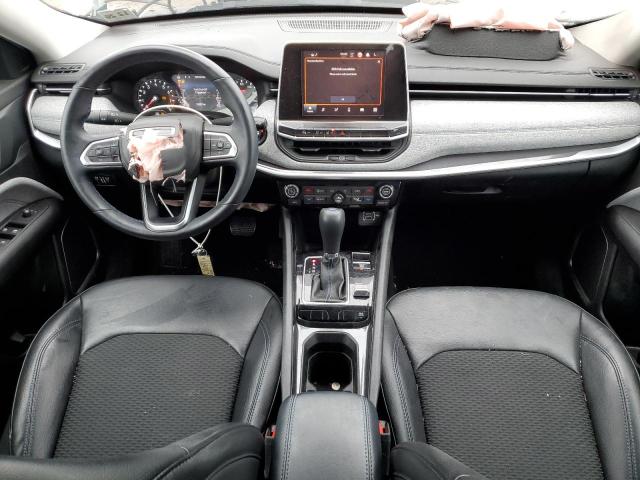 2022 JEEP COMPASS LA - 3C4NJDBBXNT103090