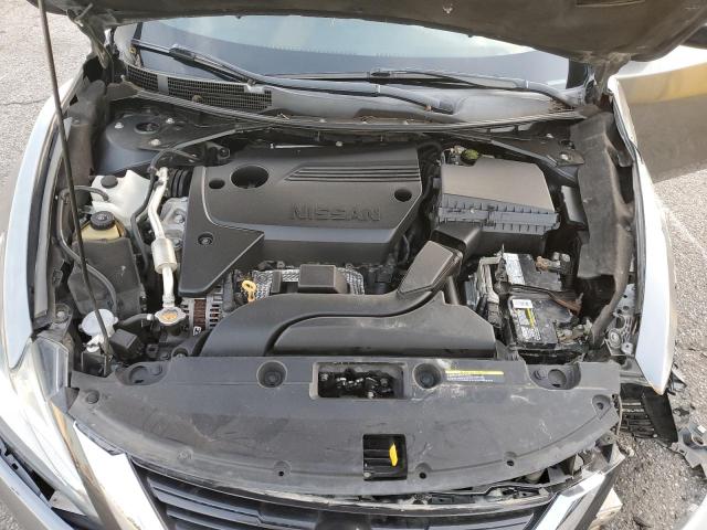 1N4AL3AP9HC191832 Nissan ALTIMA 2.5