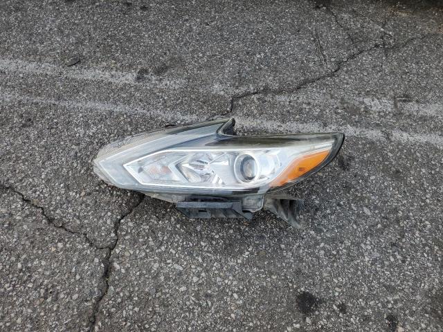 1N4AL3AP9HC191832 Nissan ALTIMA 2.5