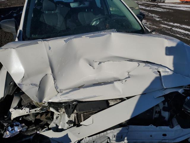 4S3GTAB61L3714333 Subaru Impreza