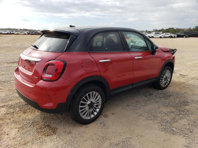 ZFBNF3A11NP962547 Fiat 500x Pop