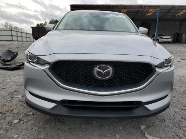 2020 MAZDA CX-5 TOURI JM3KFACMXL0758659
