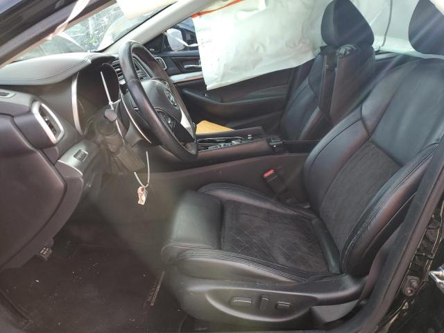 1N4AA6AP3HC404362 Nissan Maxima 3.5s