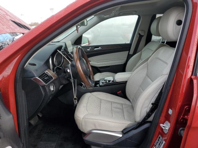 4JGDF7DE6HA800625 Mercedes-Benz Gls 550 4matic