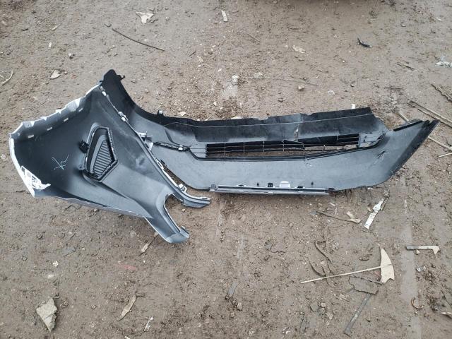 2022 TOYOTA RAV4 LE - 2T3F1RFV1NC269076