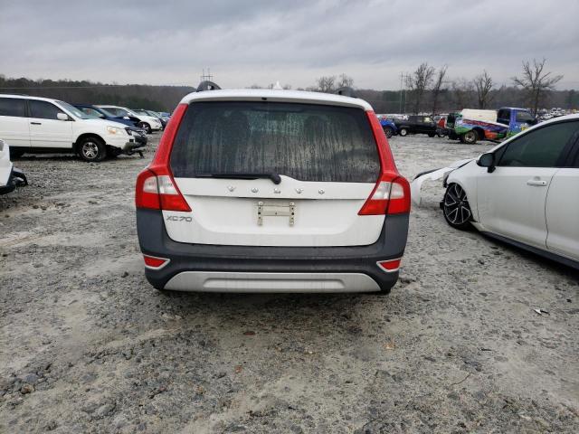 YV4952BLXC1132559 Volvo XC70