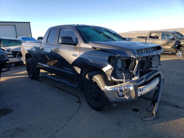 2016 TOYOTA TUNDRA DOU - 5TFRW5F12GX198276