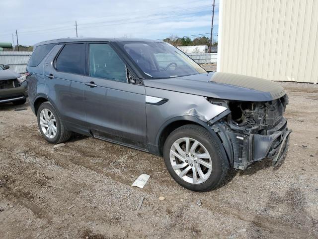 SALRRBBK2HA036200 Land Rover Discovery